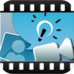 ExplainEverything Icon