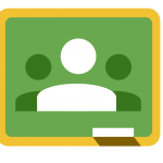 Google-Classroom-Logo1