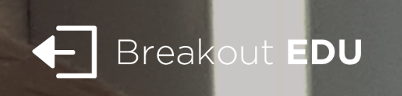 BreakoutLogo