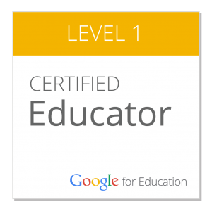 badge-gce-level1