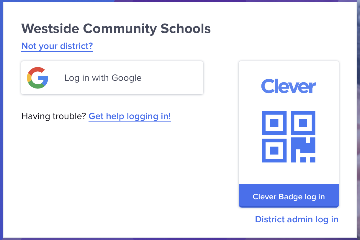 logging — Logging facility for Python¶ visual data 7