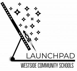 LaunchPadLogoB LaunchPadLogoB
