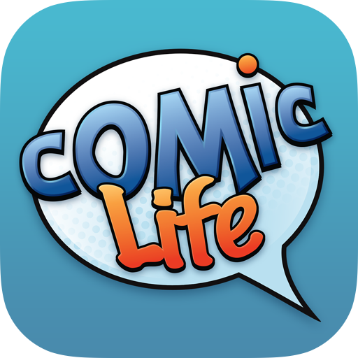 ComicLife