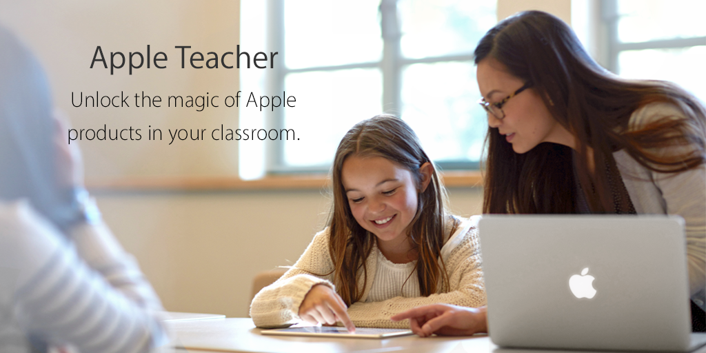 appleteacher_socialmedia_sharable_teacher_090516