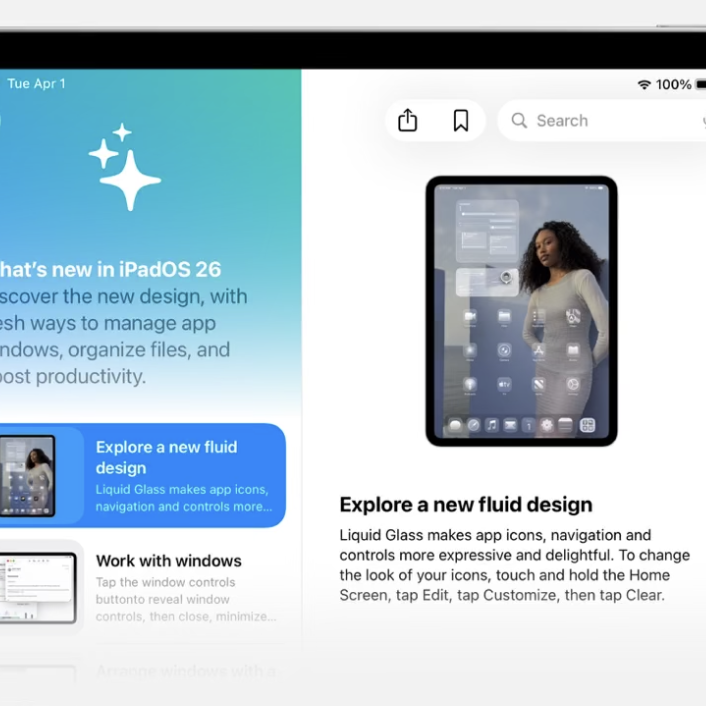 Screenshot 2025-12-12 at 4.01.49 PM