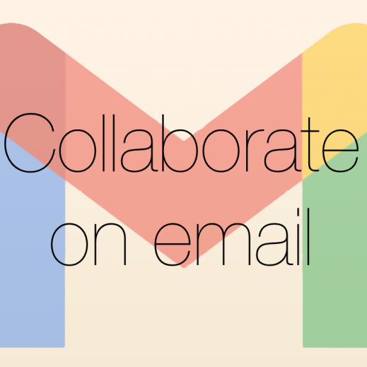 emailCollab