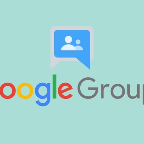 groupslogo