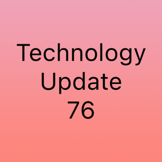 issue76