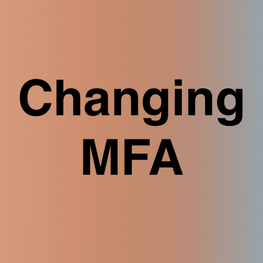 mfachange