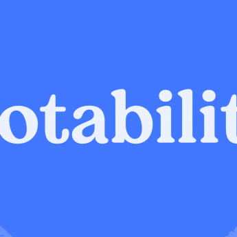 notability-medium-topbanner