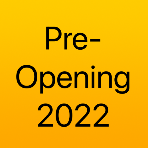 preopeningLogo