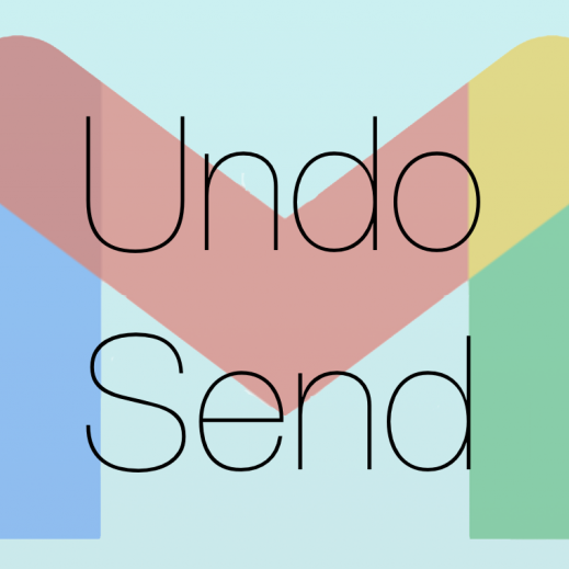undo send