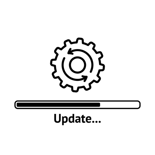 update_logo.png